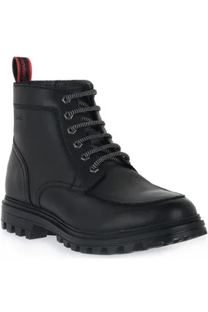 Base London Saappaat ROCHDALE 43