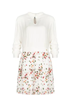 Trussardi Lyhyt mekko 56D00166 FR 38