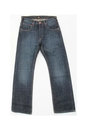 Lee Suorat farkut Joey 71921TK US 30 / 34
