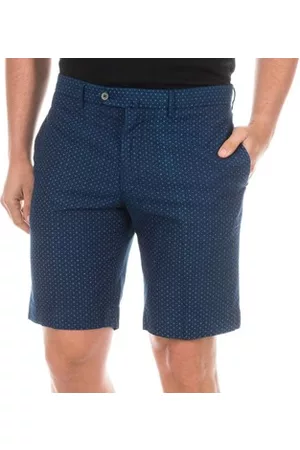 Hackett Shortsit & Bermuda-shortsit HM800752-595 US 32