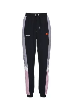 Ellesse Housut - EU S