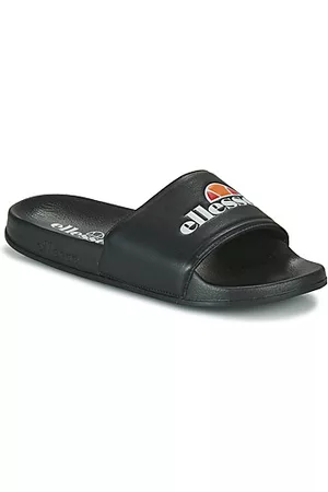 Ellesse Rantasandaalit Filippo Slide 40