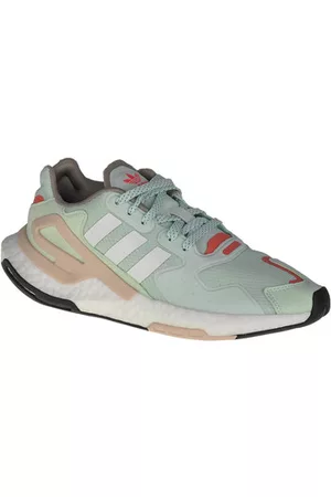 adidas Kengät Day Jogger W 36
