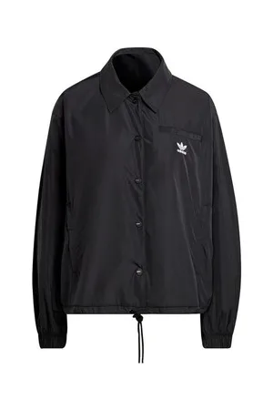 adidas Paksu takki - FR 36