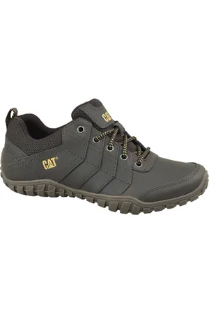 Caterpillar Kengät Instruct 45