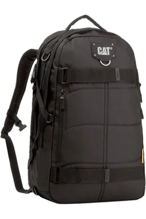 Caterpillar Reppu Bryan Backpack Yksi Koko