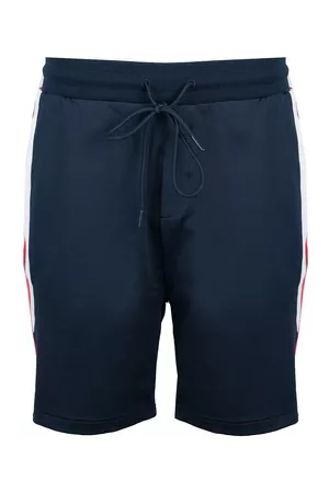 Bikkembergs Shortsit & Bermuda-shortsit C 1 09C H2 E B095 EU XXL