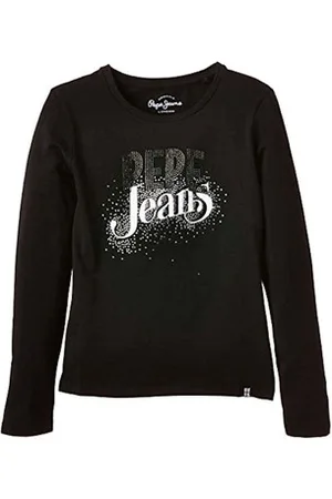 Pepe Jeans Lyhythihainen t-paita - 8 vuotta