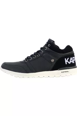 Kaporal 5 Kengät 199374 40