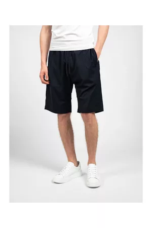 Antony Morato Shortsit & Bermuda-shortsit MMSH00162 FA600140 FR 48