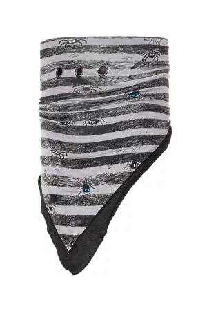 Buff Huivit 37000 Yksi Koko