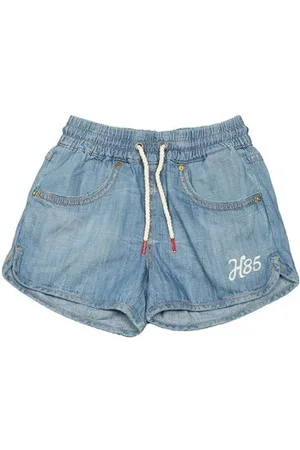 Tommy Hilfiger Shortsit & Bermuda-shortsit - 8 vuotta