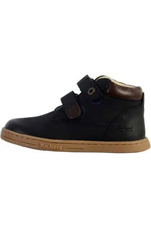 Kickers Lastenkengät 195387 20