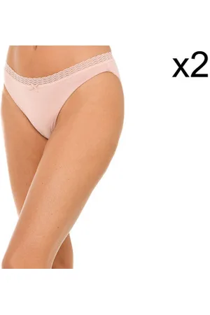 Dim Alushousut D09AJ-8TW EU M