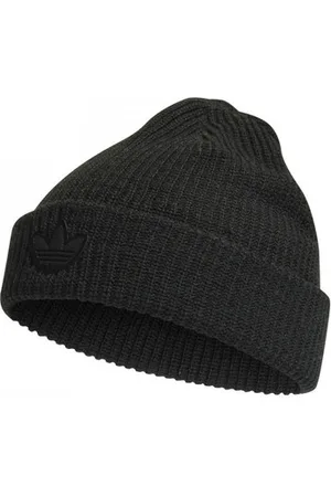 adidas Pipot Con short beani Yksi Koko