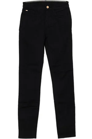 Emporio Armani Housut 6Y5J20-5DXIZ-1200 US 24