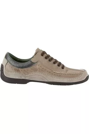 Camel Active Tennarit 233.11.01 38 1/2