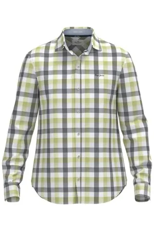 Pepe Jeans Pitkähihainen paitapusero - EU S