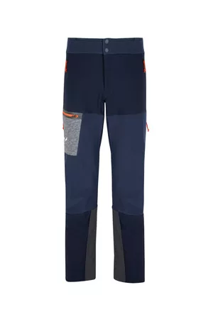 Salewa Housut Comici housut 27894-3961 EU XXL