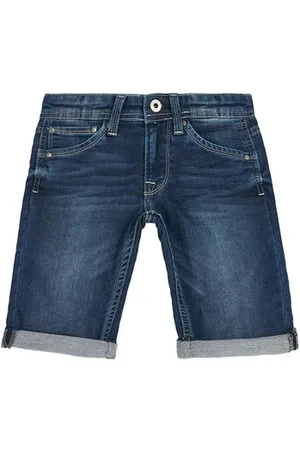 Pepe Jeans Shortsit & Bermuda-shortsit - 8 vuotta