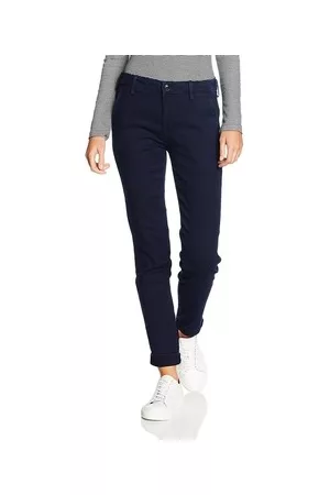 Lee ® Chino Herringbone L310YKMF US 24 / 31
