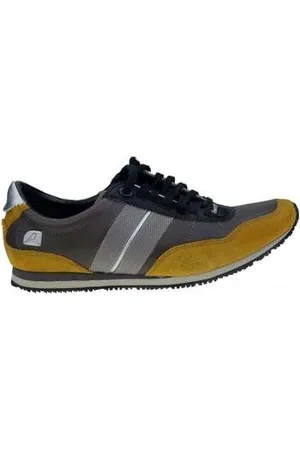 Clarks Tennarit Pro Lace 40