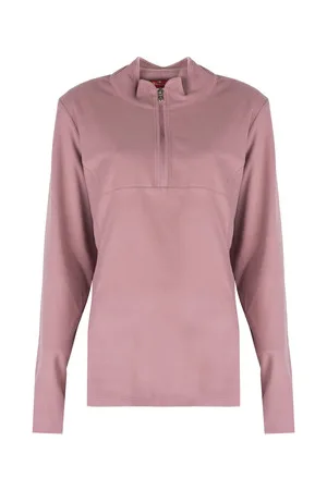 Champion Svetari 112123 EU XL
