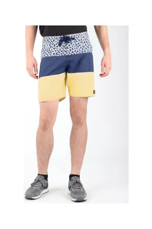 Dcshoes Shortsit & Bermuda-shortsit DC shortsit SEDYBS03069-BYB0 EU M