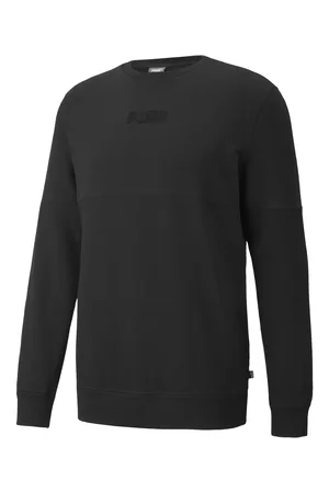 PUMA Ulkoilutakki Modern Basics EU S
