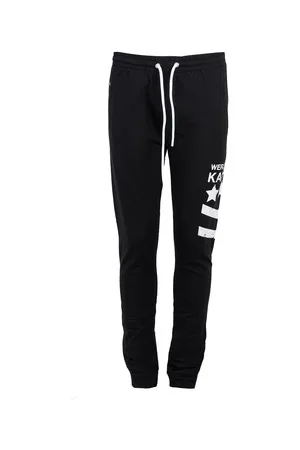 Bikkembergs Housut C 1 048 85 E 1978 EU XL