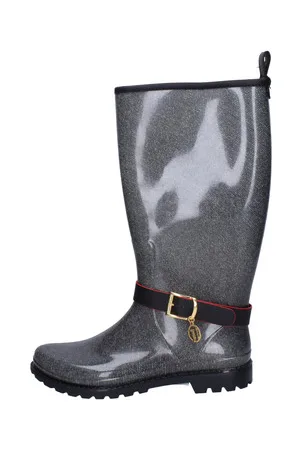 Trussardi Saappaat BG296 37