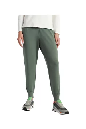 Skechers Jogging housut / Ulkoiluvaattee Restful Jogger Pant EU S