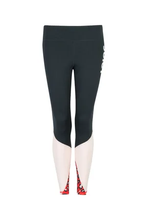 Juicy Couture Legginsit & Sukkahousut JWFKB224801 | Legging EU XS