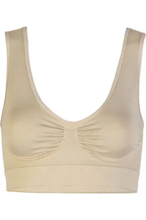 Bodyboo Muotoilevat alusasut - bb1085 EU S