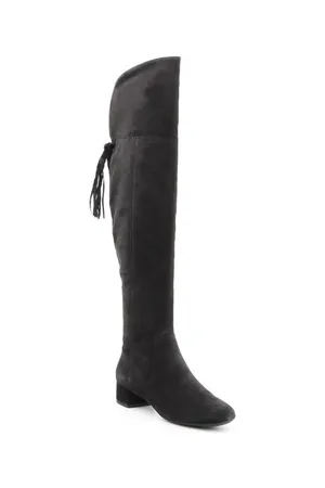 Geox Kengät D N lifestyle-kengät.Carey B D644AB-00022-C9999 36