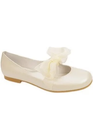 Angelitos Balleriinat 996 36