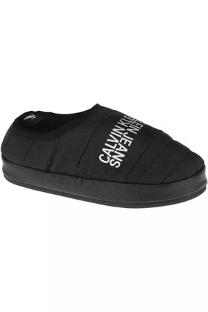 Calvin Klein Kengät Home Shoe Slipper W Warm Lining 36