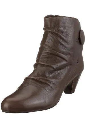 Clarks Kengät Litmus Test 37