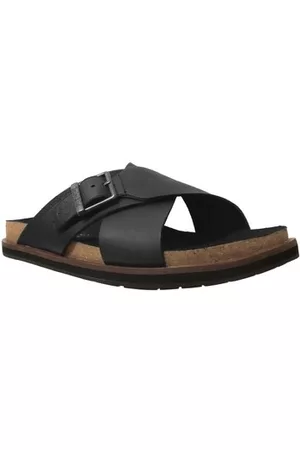 Timberland Sandaalit Amalfi vibes slide 46