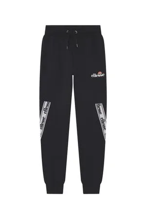 Ellesse Housut - 12 vuotta