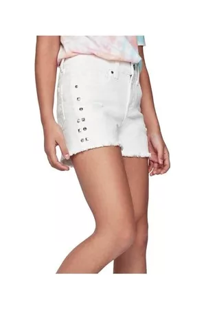 Pepe Jeans Shortsit & Bermuda-shortsit - 4 vuotta