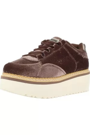 Coolway Tennarit DYLAN 38