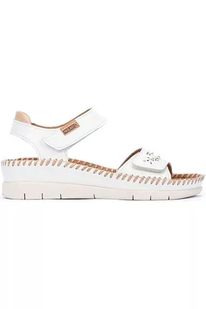 Pikolinos Sandaalit Altea W7N 0935C1 36
