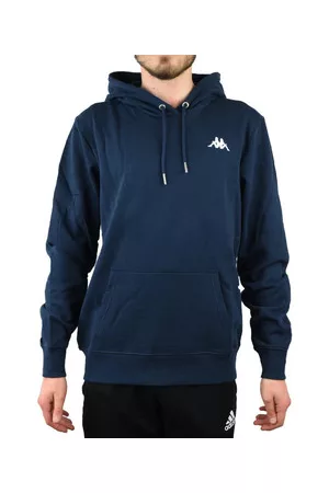 Kappa Ulkoilutakki Vend Hooded EU S