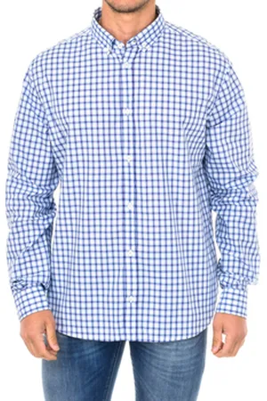 Emporio Armani Pitkähihainen paitapusero 3Y6C21-6N0QZ-2301 EU XS