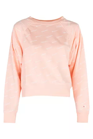 Champion Svetari 111277 EU S