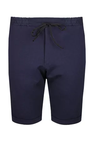 Inni Producenci Shortsit & Bermuda-shortsit JBC001 03J0008 EU 3XL
