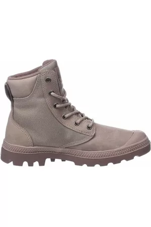 Palladium Kengät Pampa Sport Cuff WPN 73234-659-M Lifestyle-kengät 37