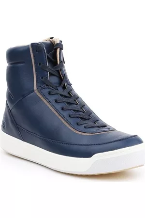 Lacoste Kengät Explorateur lifestyle-kenkä 7-32CAW0118003 36