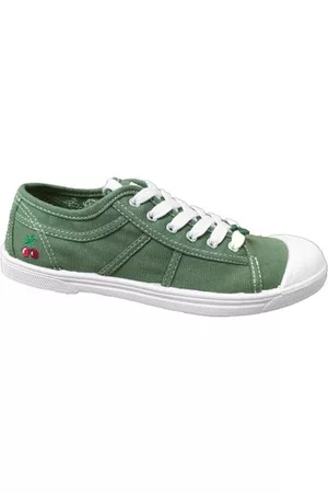 Le Temps des Cerises Kengät BASIC 02 36